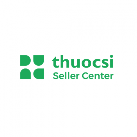 Thuocsi