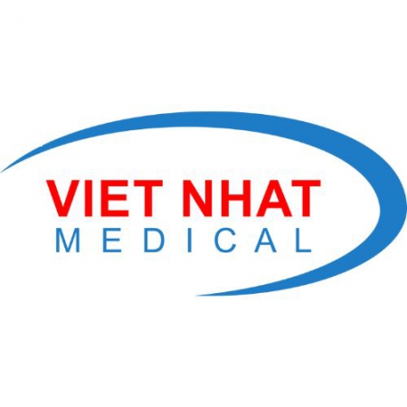 Trang Thiết Bị Y Tế Việt Nhật- JPV