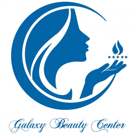 Trung tâm thẩm mỹ galaxy beauty centre