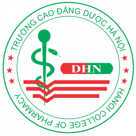 Trường Cao đẳng Dược Hà Nội