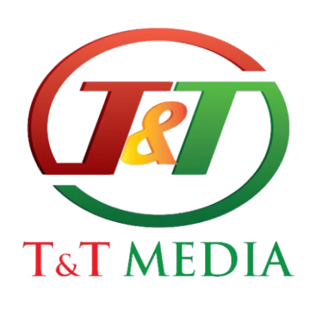 T&T MEDIA