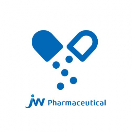 Văn phòng đại diện JW Pharmaceutical Corporation tại thành phố Hồ Chí Minh