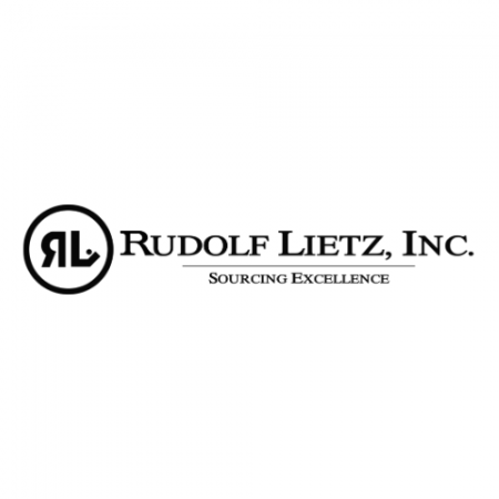 Văn Phòng Đại Diện Rudolf Lietz, Inc.