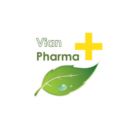 ViAnpharma Jsc.,