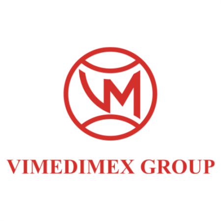 Vimedimex Group