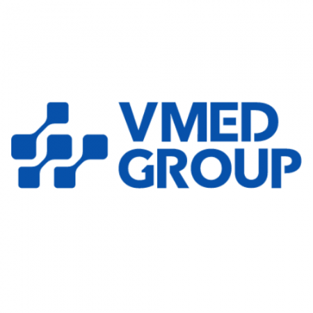 Vmed Group