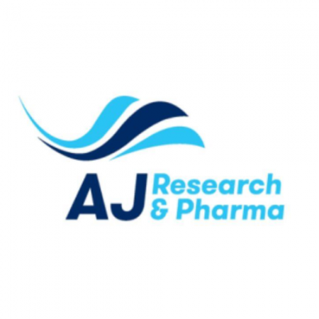 VPĐD AJ RESEARCH & PHARMA SDN BHD TẠI TP.HCM