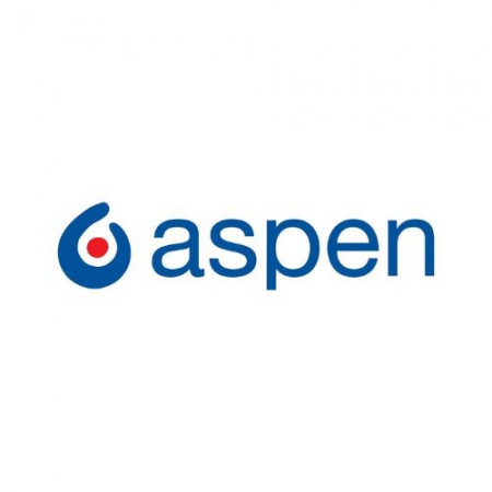 VPĐD ASPEN PHARMACARE AUSTRALIA PTY LIMITED TẠI TP.HCM