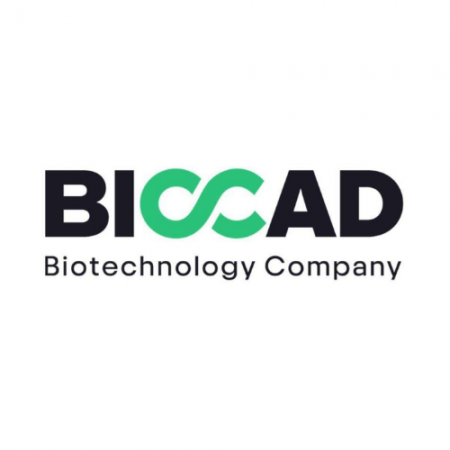 VPĐD BIOCAD - PHARM Limited Liability Company tại Hà Nội