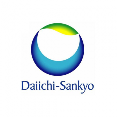 VPĐD Daiichi Sankyo