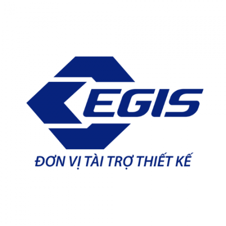 VPĐD EGIS PHARMACEUTICALS PLC TẠI TP.HCM