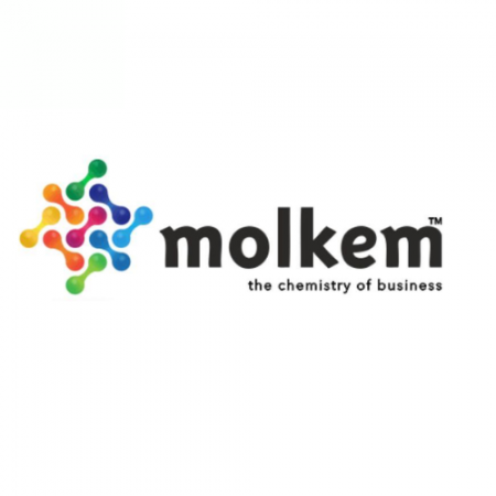 VPDD Molkem Chemical Pvt. Ltd