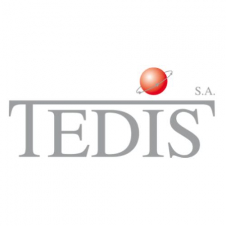 VPĐD Tedis