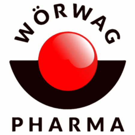 Vpđd Worwag Pharma Gmbh & Co. KG