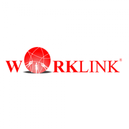 Worklink