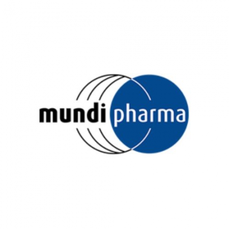 The Representative Office of Mundipharma Pharmaceuticals Pte. Ltd in Ho Chi Minh City