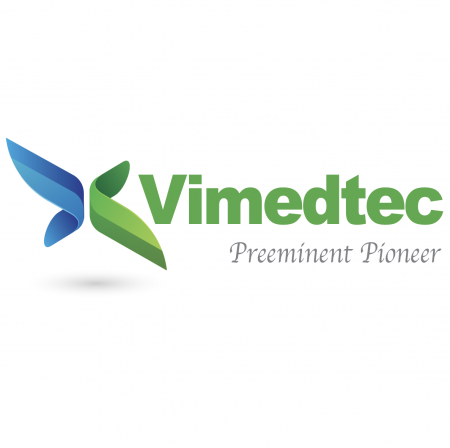 CÔNG TY CỔ PHẦN VẬT TƯ VÀ TRANG THIẾT BỊ Y TẾ VIỆT NAM ( VIMEDTEC., JSC )